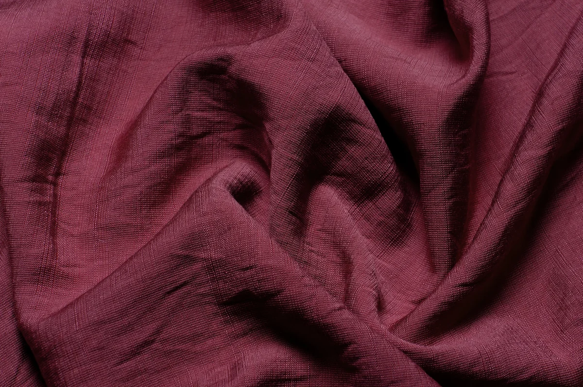Dark Maroon